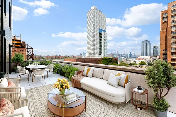 Rented by Greystar | media 13