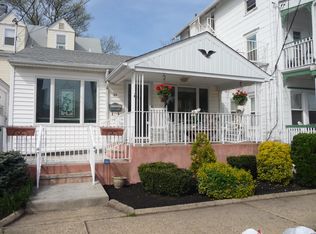99 Main Ave, Ocean Grove, NJ 07756