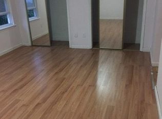 50 Pamrapo Ave, Jersey City, NJ 07305