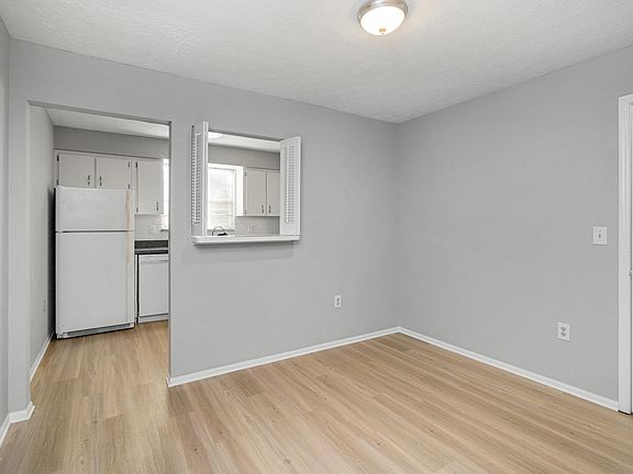4th image of 5201 Atlantic Blvd Unit 163