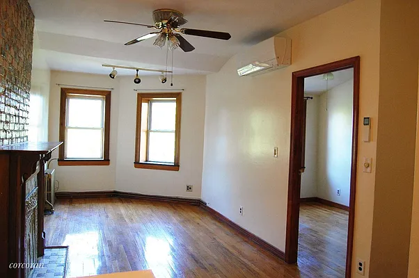 Rented by Corcoran | media 4