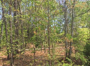 8024 Rannoch Moor Dr, Winston, GA 30187