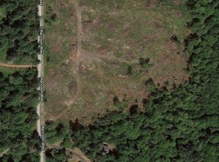 3 Raccoon Way, Oak Harbor, WA 98303