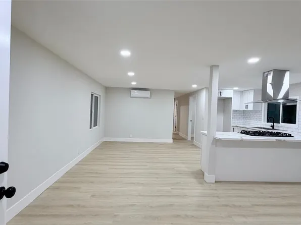 5700 Carbon Canyon Rd Space 46, Brea, CA 92823