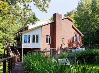 792 County Road 3782, Arley, AL 35541