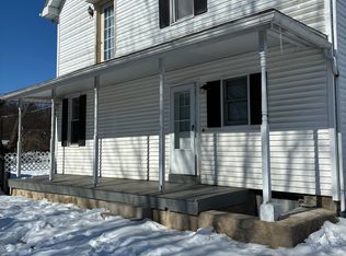 1008 Reinoehl St APT A, Lebanon, PA 17046