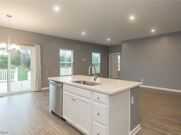5th image of 3343 Jackson Park Dr NW #12B