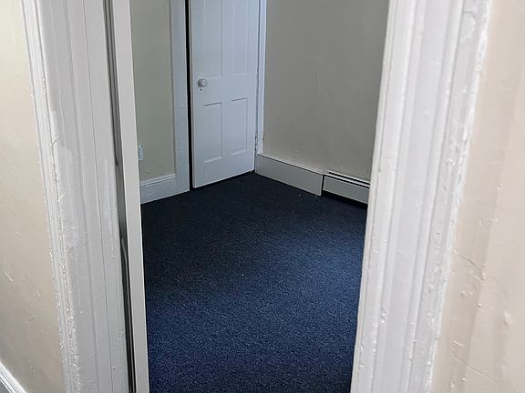 3rd image of 3 Monmouth Pl