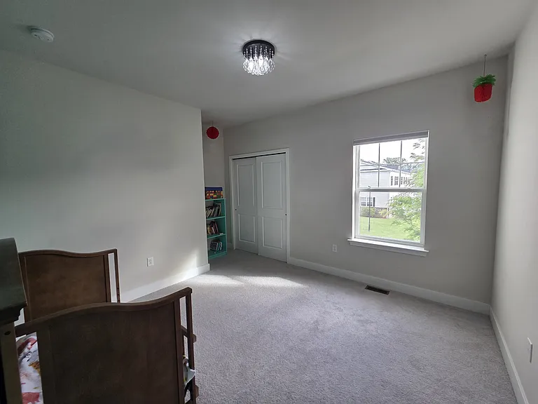 51 Gerhard Pl — Photo 15