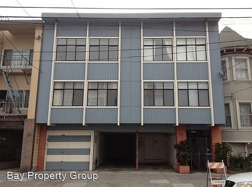 1st image of 335 2nd Ave APT 9
