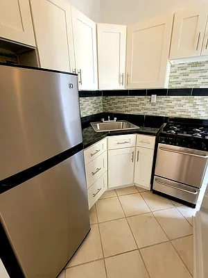 Rented by Corcoran | media 4