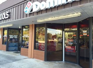 8032 Wiles Road, Coral Springs, FL 33065