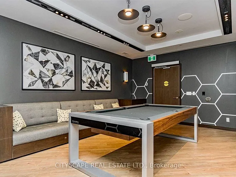 6 Sonic Way #N701 — Photo 20
