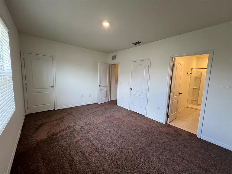 1370 Yellow Finch Dr — Photo 13