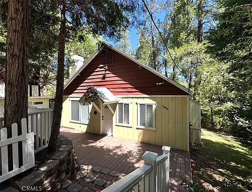 23938 Park Ln Photo 1