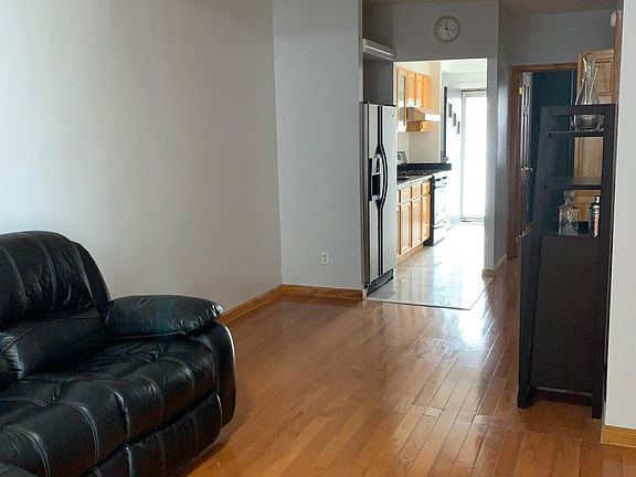 5th image of 1349 80th St Floor 1-B1