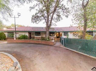 19180 Urban Ln, Red Bluff, CA 96080