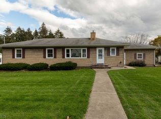 3 Lozaw Rd, Franklin, NJ 07416