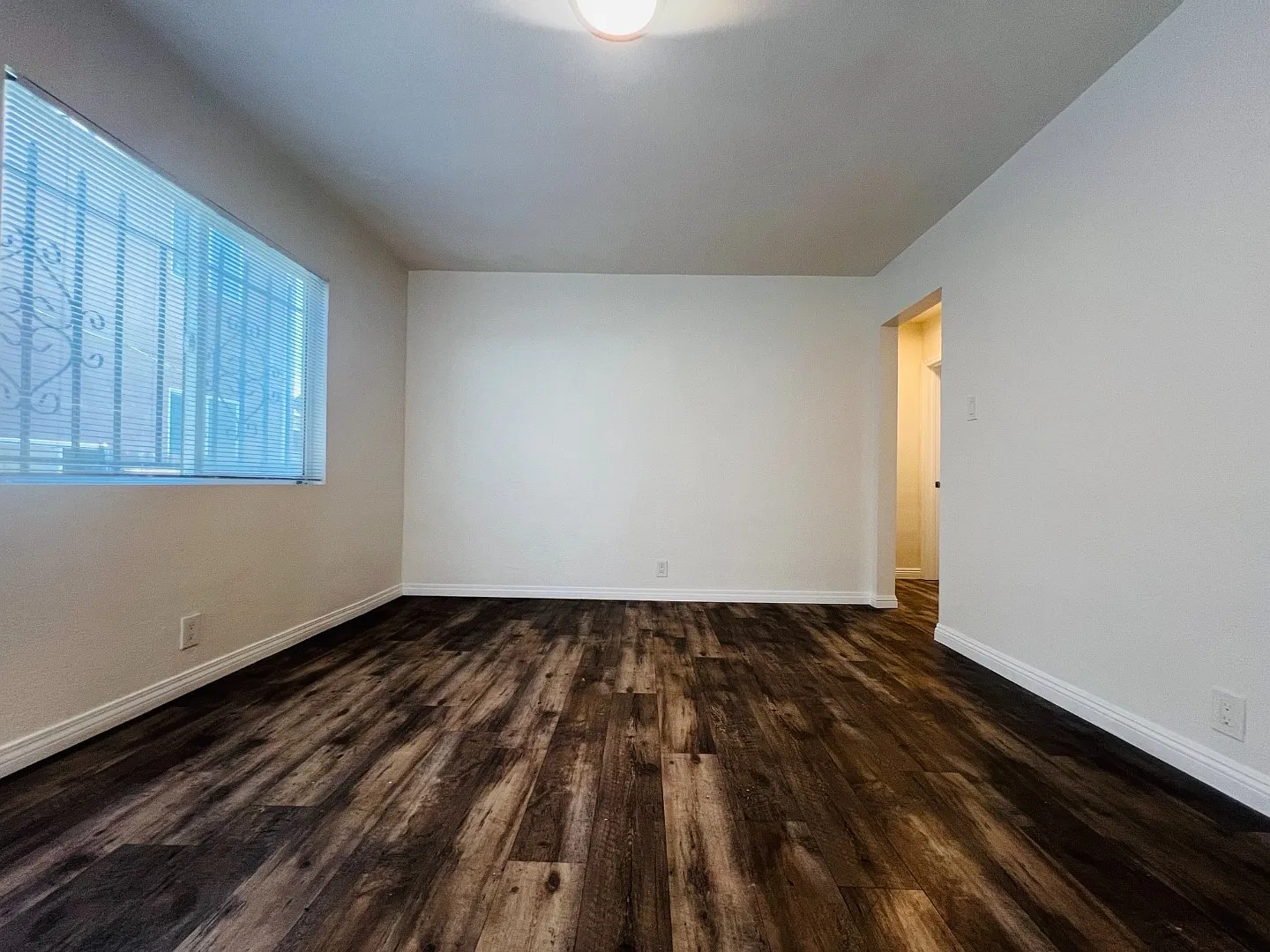 2 bed, 1.0 bath, $1,795 — Photo 4