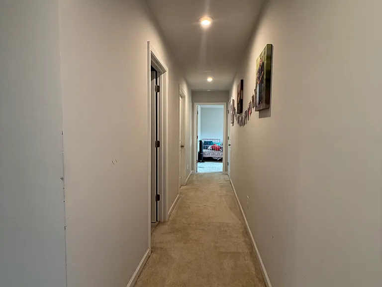 718 Fairway Dr — Photo 38