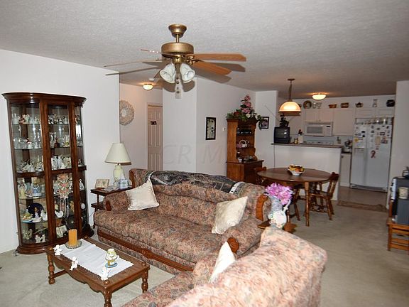 3rd image of 1039 Watkins Glen Ct