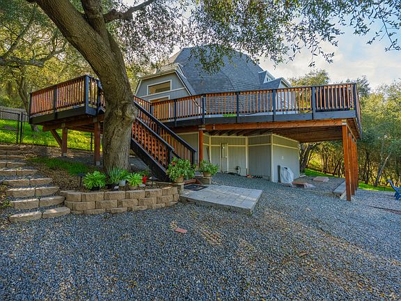 5th image of 28205 Meadow Oak Ln
