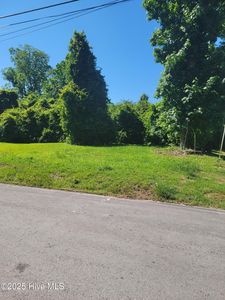 1513 Lincoln Street, New Bern, NC, 28560