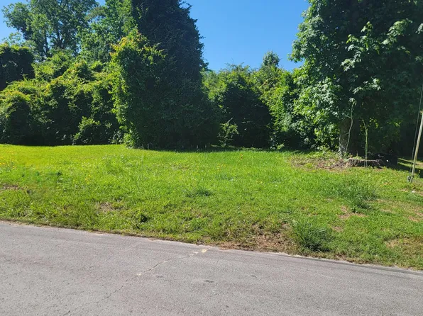 1513 Lincoln Street, New Bern, NC 28562