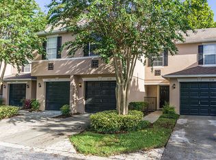 5038 Shorewood Landing Ln, Oviedo, FL 32765