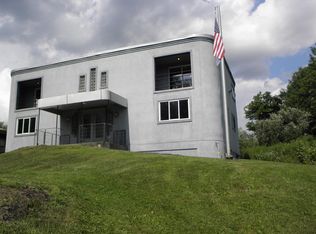 2455 Martin Street Ext, Clearfield, PA 16830