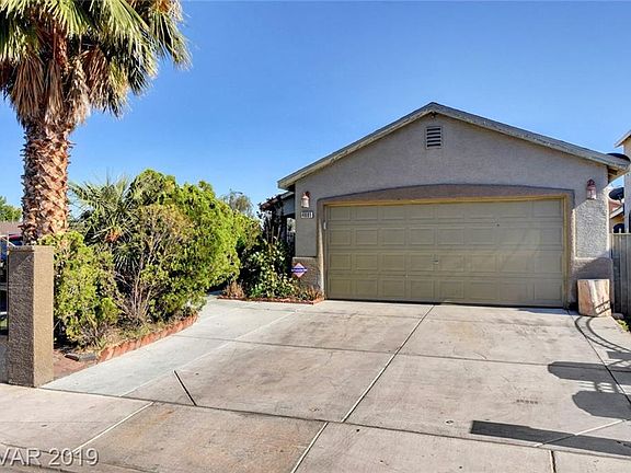 2nd image of 4681 Coronado Hills Way
