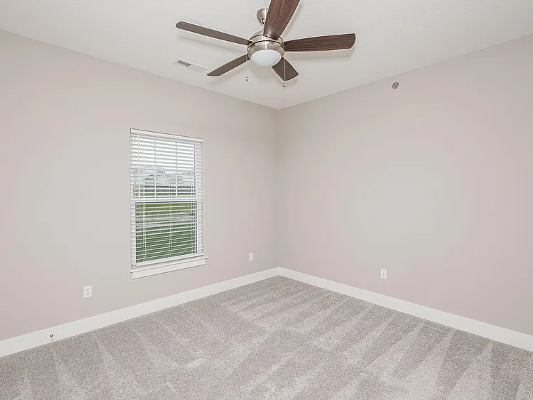 20 Blue Ridge Rd #202 — Photo 10