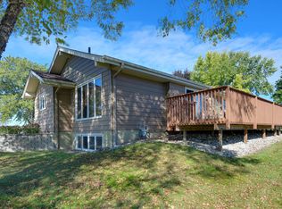 1804 Swartz Dr, Waukesha, WI 53188