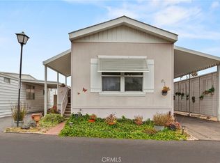 3210 Santa Maria Way SPACE 19, Santa Maria, CA 93455