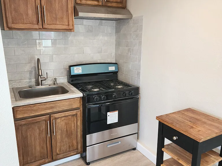623 Calaveras Ave #B — Photo 13