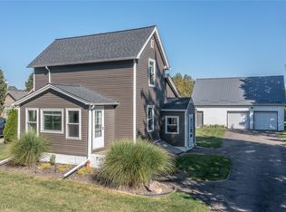 20592 Drake Rd, Strongsville, OH 44149