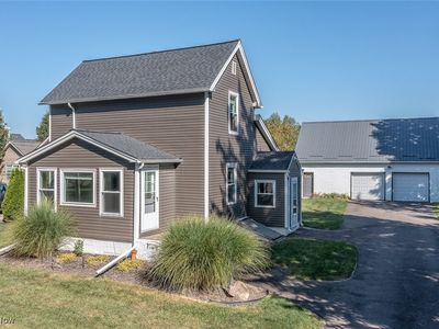 20592 Drake Rd, Strongsville, OH, 44149