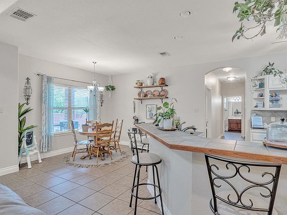 5th image of 230 Saddle Blanket