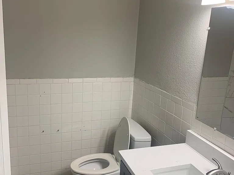 10004 Olmos Dr — Photo 19