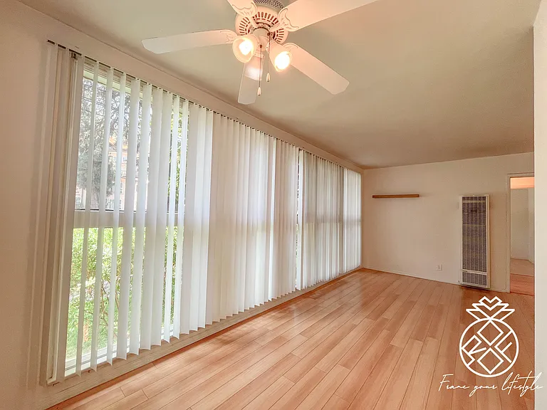 3823 Los Feliz Blvd #2 — Photo 12