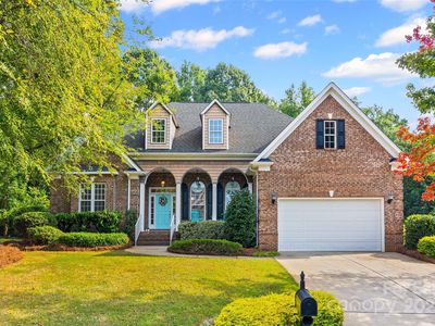 753 Woburn Abbey Dr, Fort Mill, SC, 29715