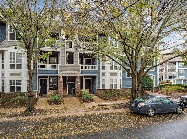 415 Mather Green Ave APT I, Charlotte, NC 28203