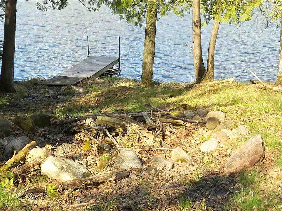 1st image of LOT 30 Lamer Dr