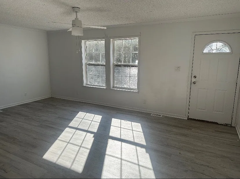 Building Photo - 3543 Scotch Pine Rd