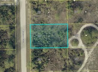 645 Montclair Ave S, Lehigh Acres, FL 33974