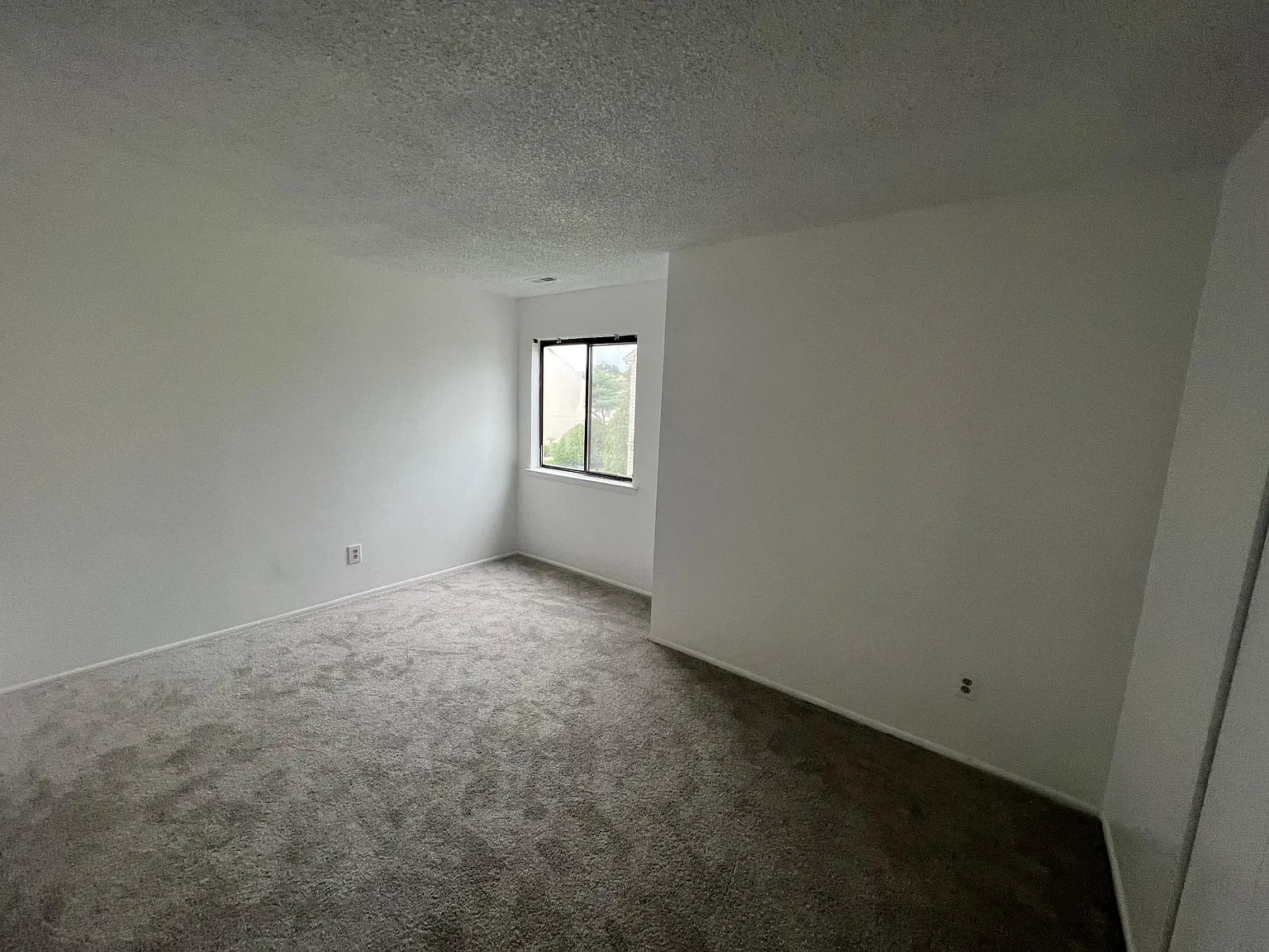 Buttonwood Road, Voorhees — Photo 3
