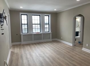 61 W Grand St APT 2D, Mount Vernon, NY 10552