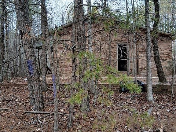 3rd image of 5001 Mecum Rd