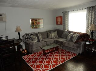 1907 W 6th Ave, Kennewick, WA 99336