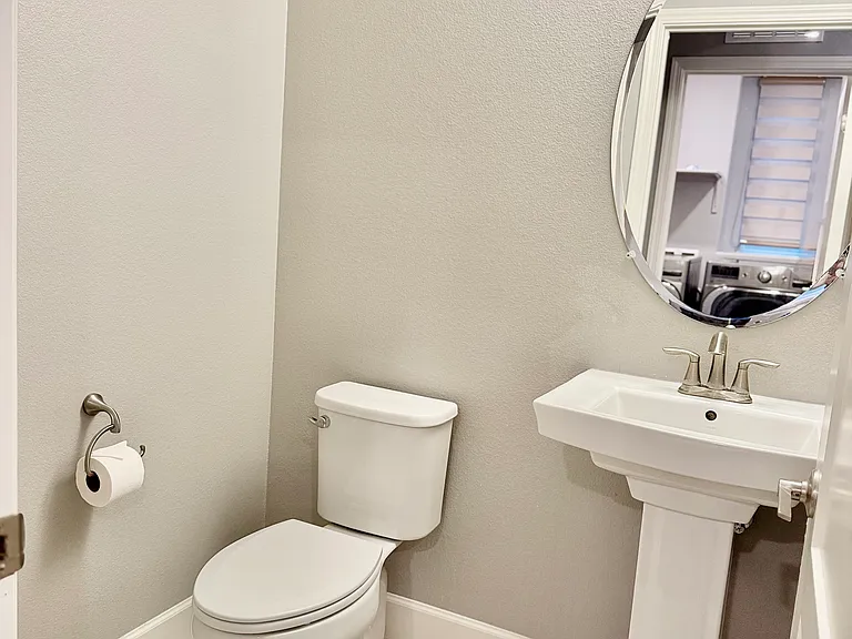 326 Agustin Narvaez St #1 — Photo 14